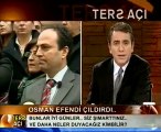 Osman Baydemir TErs Açı da Ters Köşeye Düştü