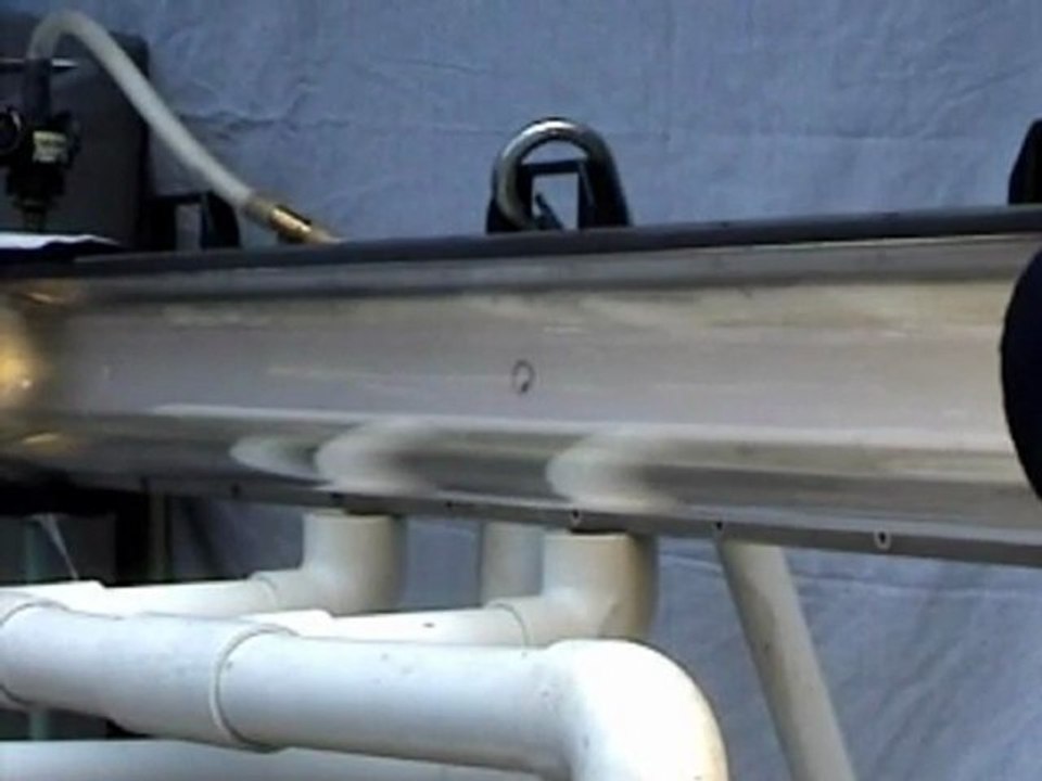 cart_demo_SoloCup_Dallas