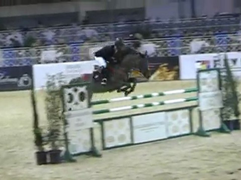 JIM 2009 S3 Alvaro De Miranda / AD Norton