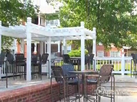 Wyndchase Aspen Grove Apartments in Franklin, TN