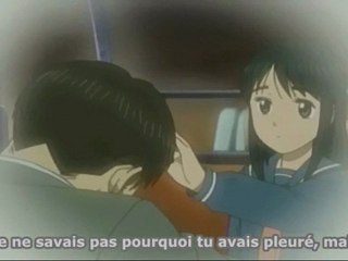 koi kaze 02 vostfr partie 2/2 (version fansub-spirit)