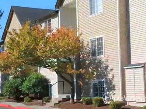 ForRent.com Indigo Springs Apartments For Rent in Kent, ...