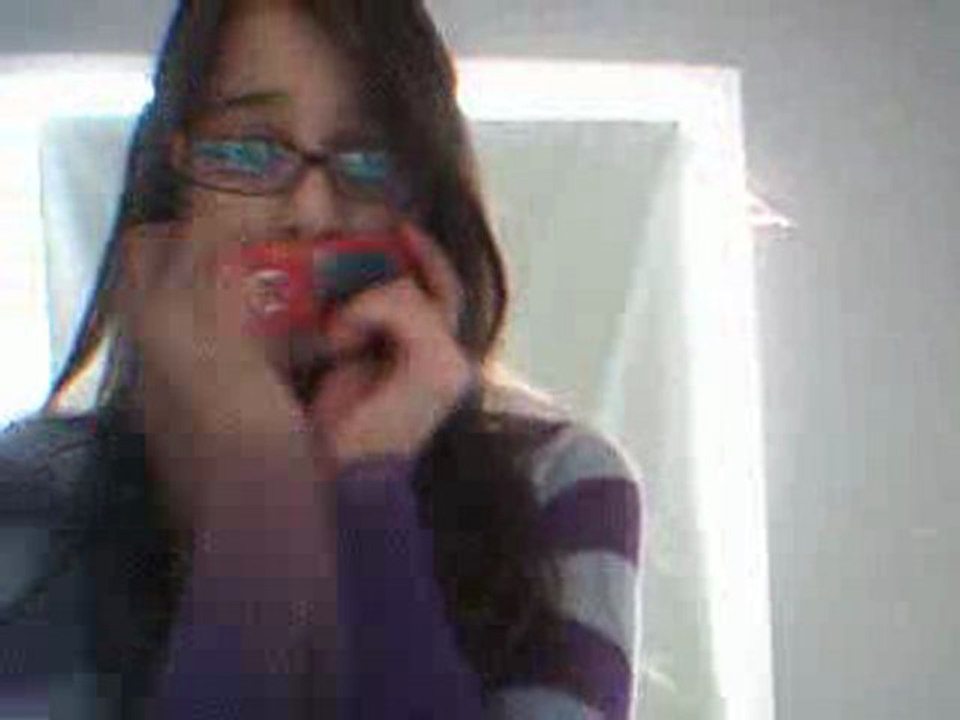Video 19