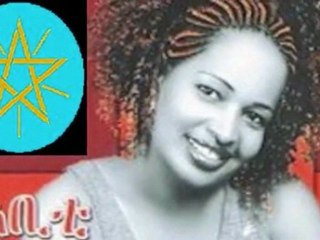 Abdu Kiar's 2009 Hit Song 🎶