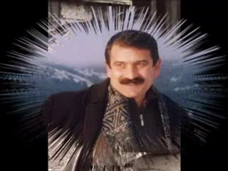 Nurettin Rençber - Karagül