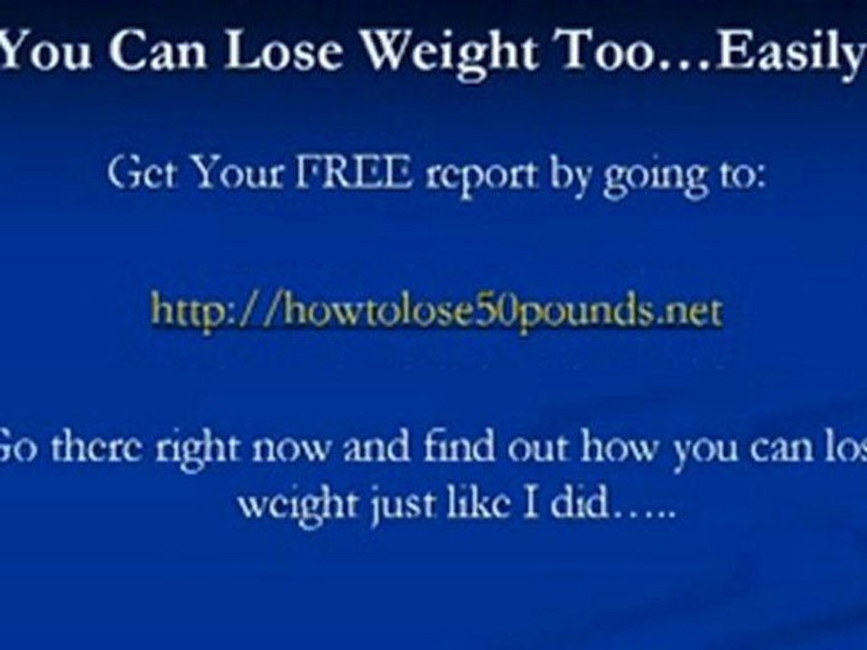 Hoodia appetite suppressant 3 Choices To Lose Weight Posted