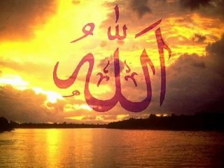 Muzaffer yalcin ALLAH ALLAH  Hazirlayan Resul_aski Nihat