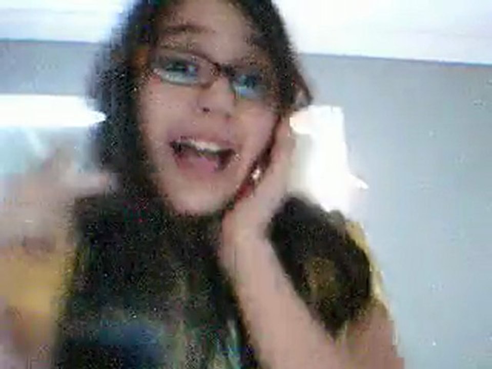 LOOOOOOK =)