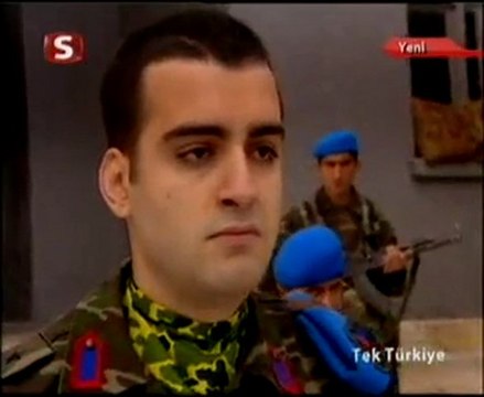 Tek Türkiye 86. Bölüm İzle 2. Kısım