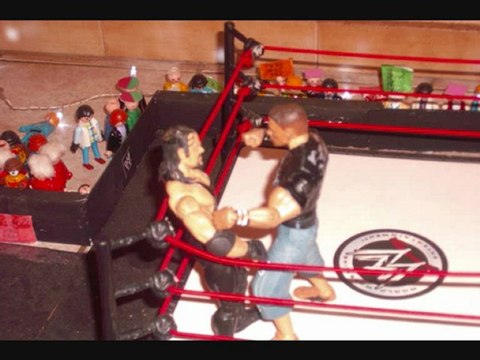 SUPERSTARS DU 31.12.09