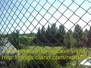Casa en venta en La Alameda Nordelta - Dueño directo