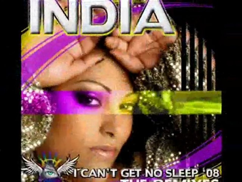 DJ DEELAW    INDIA PENJABI PARTY MIX #32