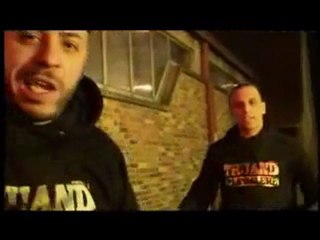 truand de la galere feat alpha 5 20 clicli