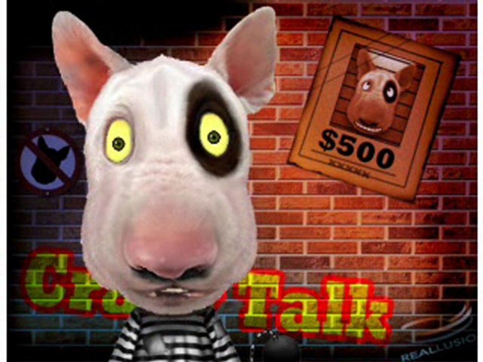 Aprender  Ingles- Basico para peques