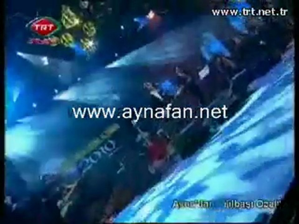 Erhan Güleryüz - Asmalı Mescit