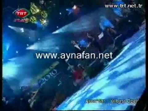 Erhan Güleryüz - Asmalı Mescit