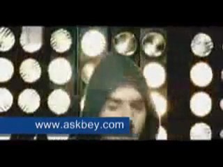 Ismail yk bombabomba  klip www.hd-flim.tr.gg