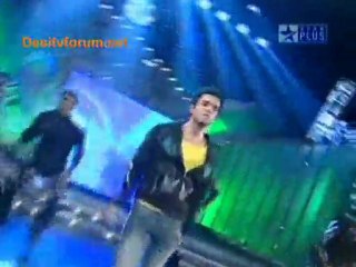 Jashn 2010 Star Plus 31st December 09 Watch Online Video Pt3