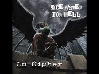 Lu Cipher - Take You on a Trip