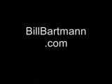 Bill Bartmann Billionaire Businessman Teaches Business Class