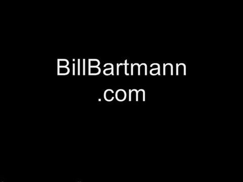 Bill Bartmann Billionaire Businessman Teaches Business Class