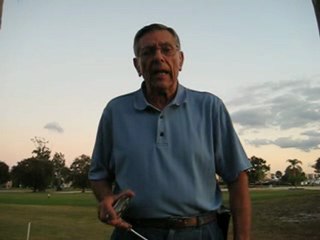 Lower your Golf Score by 7to17 Strokes 4 FREE Golf Videos