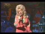 Dolly Parton - I always love you