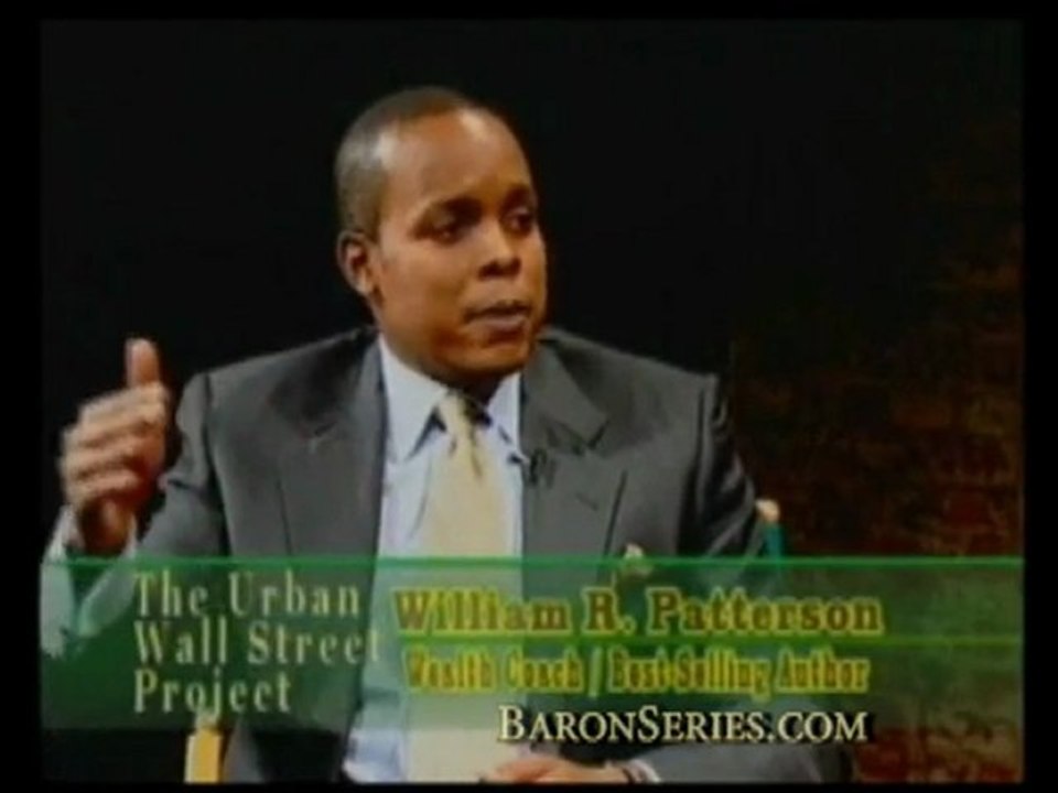 Business Coach on Succeeding in an Economic Downturn