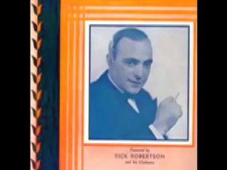 Gene Kardos & His Orchestra - Sheltered By The Stars