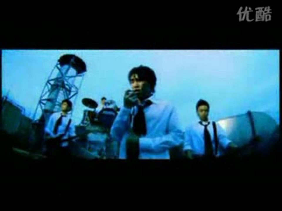 step