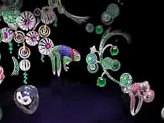 Boucheron - Boucheron.com online boutique