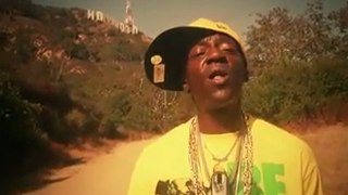 Flavor Flav - I Never Let You Go / NEW