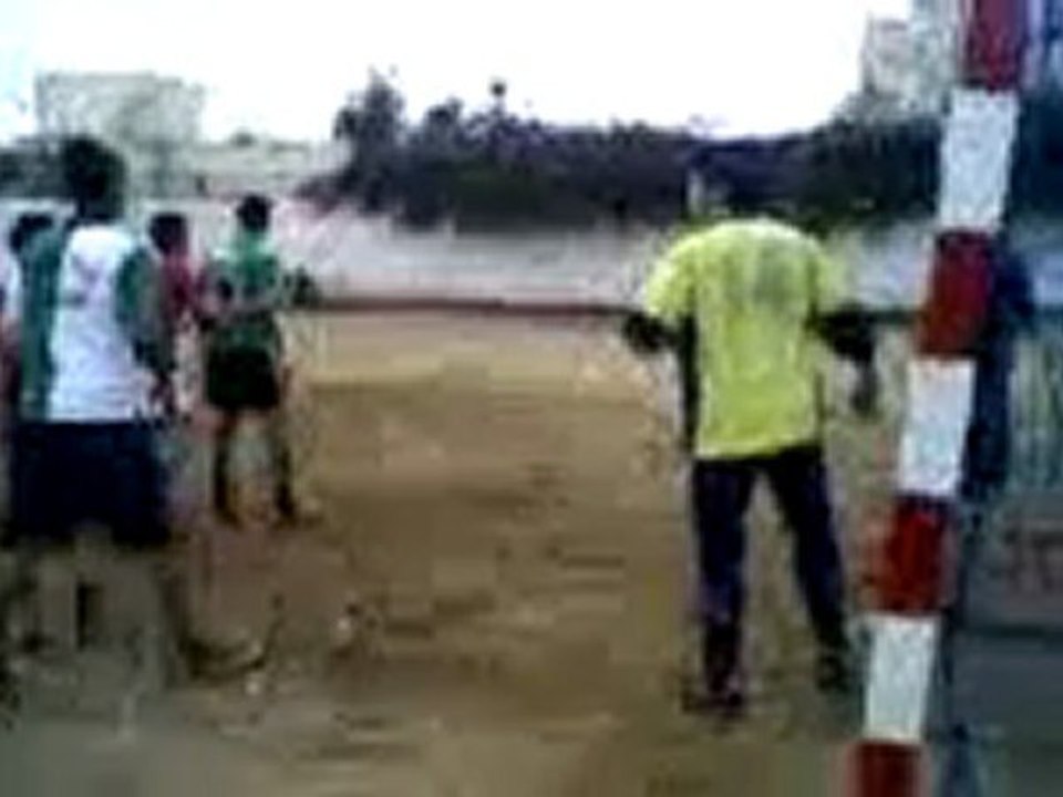 matchde phy 2 (1)
