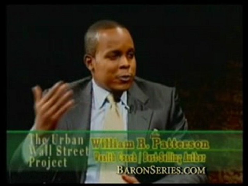 Business Coach on Entrepreneurship Strategies for 2010