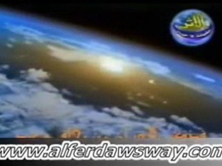 salafi minhaj_فذكر بالقران من يخاف وعيد