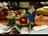 Alvin And The Chipmunks 2 - The Squeakquel - Part 1