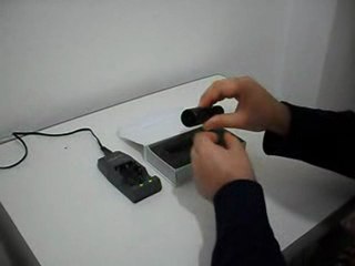 defective laser pointer 2