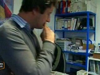 La préservation du patrimoine immatériel de Vendée