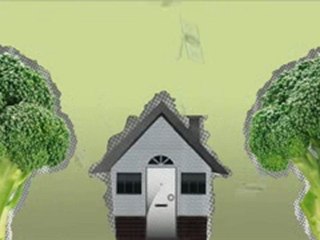 Trial & Heirs-New book about estate battles-30 sec