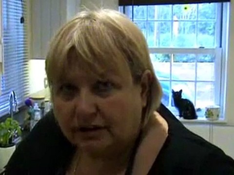 Jamaican jerk chicken