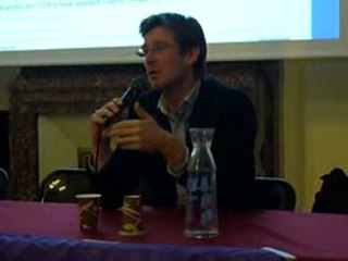 L'analyse de Pascal Canfin sur le sommet de Copenhague