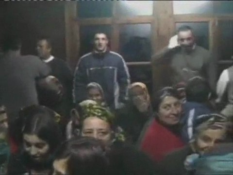 hüseyin emel düğün halalıların gelişi-3-