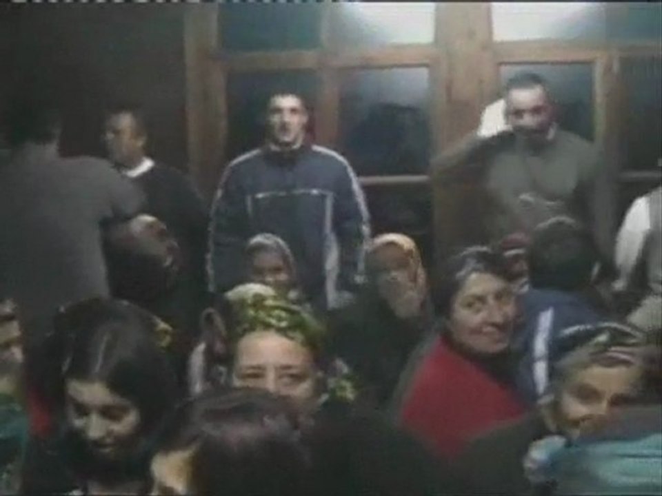 hüseyin emel düğün halalıların gelişi-3-