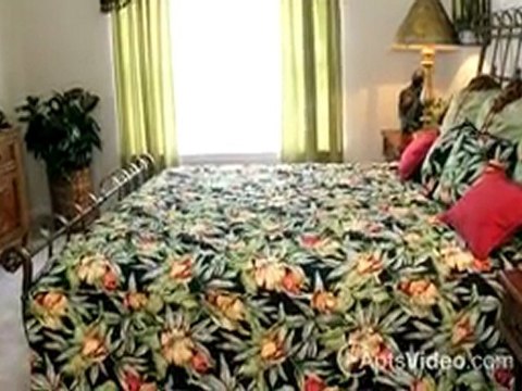 Villas At West Ridge Apartments in Lithia Springs, GA