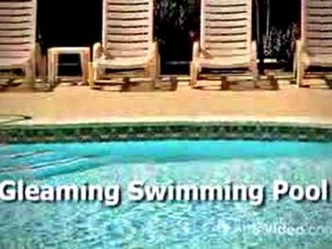 The Woodland Apartments in Boerne, TX-ForRent.com