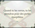 sourate 076 arkani