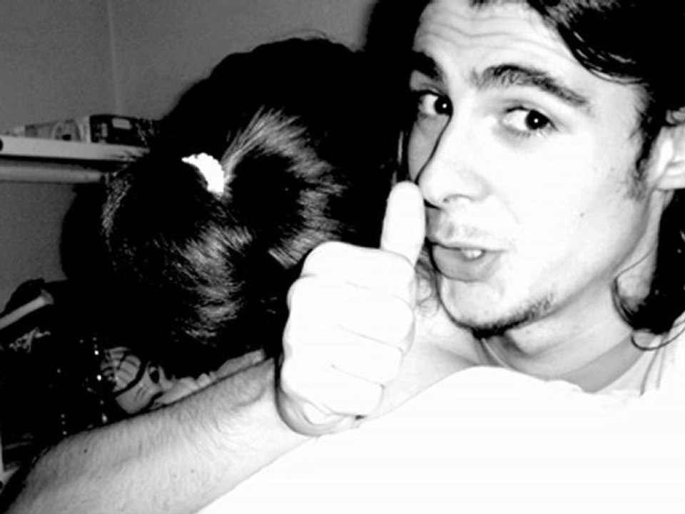 Juste un petit moment