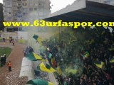 63 şanlıurfaspor taraftarlar derneği[www.63urfaspor.com]