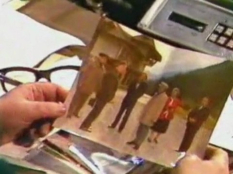 Romanian Revolution Live TVR - 22 Dec.1989.cd.21