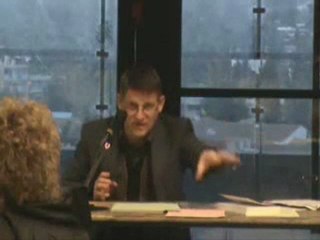 Michel Collon, Les 7 péchés de Chavez PART 2